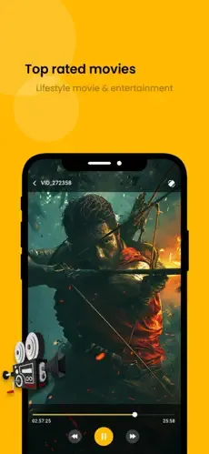sony-sports-ten-2-schedule Top Rated Movies